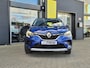 Renault Captur 1.3 TCe 130 EDC AUTOMAAT Intens Panoramadak, Trekhaak, Stoelverw., Camera