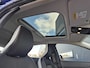 Renault Captur 1.3 TCe 130 EDC AUTOMAAT Intens Panoramadak, Trekhaak, Stoelverw., Camera