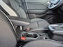 Renault Captur 1.3 TCe 130 EDC AUTOMAAT Intens Panoramadak, Trekhaak, Stoelverw., Camera