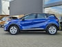 Renault Captur 1.3 TCe 130 EDC AUTOMAAT Intens Panoramadak, Trekhaak, Stoelverw., Camera