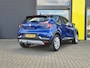Renault Captur 1.3 TCe 130 EDC AUTOMAAT Intens Panoramadak, Trekhaak, Stoelverw., Camera