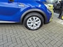 Renault Captur 1.3 TCe 130 EDC AUTOMAAT Intens Panoramadak, Trekhaak, Stoelverw., Camera