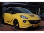 Opel Adam 1.4 Slam | 100PK | Navigatie | PDC | Cruise & Climate Control | Stoelverwarming | Half-Leder |