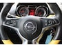 Opel Adam 1.4 Slam | 100PK | Navigatie | PDC | Cruise & Climate Control | Stoelverwarming | Half-Leder |