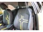 Opel Adam 1.4 Slam | 100PK | Navigatie | PDC | Cruise & Climate Control | Stoelverwarming | Half-Leder |