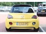 Opel Adam 1.4 Slam | 100PK | Navigatie | PDC | Cruise & Climate Control | Stoelverwarming | Half-Leder |