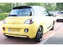 Opel Adam 1.4 Slam | 100PK | Navigatie | PDC | Cruise & Climate Control | Stoelverwarming | Half-Leder |