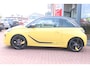 Opel Adam 1.4 Slam | 100PK | Navigatie | PDC | Cruise & Climate Control | Stoelverwarming | Half-Leder |