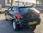 SEAT Ibiza 1.0 EcoTSI Style Business Intense 1E eigenaar/ Stoel verwarming/ ParkeerSensor V+A / Carplay