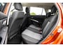 Suzuki S-Cross 1.4 Boosterjet Select Smart Hybrid | FACELIFT | Airco/Clima |Adaptive Cruise |Stoelverwarming |Camera |Parkeers.