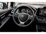 Suzuki S-Cross 1.4 Boosterjet Select Smart Hybrid | FACELIFT | Airco/Clima |Adaptive Cruise |Stoelverwarming |Camera |Parkeers.