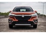 Suzuki S-Cross 1.4 Boosterjet Select Smart Hybrid | FACELIFT | Airco/Clima |Adaptive Cruise |Stoelverwarming |Camera |Parkeers.