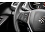 Suzuki S-Cross 1.4 Boosterjet Select Smart Hybrid | FACELIFT | Airco/Clima |Adaptive Cruise |Stoelverwarming |Camera |Parkeers.