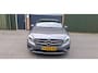Mercedes-Benz A-klasse 180 Edition Navigatie 4U3