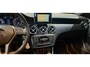 Mercedes-Benz A-klasse 180 Edition Navigatie 4U3