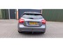 Mercedes-Benz A-klasse 180 Edition Navigatie 4U3