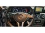 Mercedes-Benz A-klasse 180 Edition Navigatie 4U3