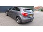 Mercedes-Benz A-klasse 180 Edition Navigatie 4U3