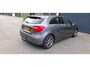 Mercedes-Benz A-klasse 180 Edition Navigatie 4U3