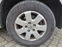 Volkswagen Transporter 2.0 TDI L2H1 DC TREKHAAK AUTOMAAT STUURBEDIENING CC