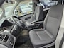 Volkswagen Transporter 2.0 TDI L2H1 DC TREKHAAK AUTOMAAT STUURBEDIENING CC