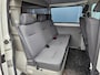 Volkswagen Transporter 2.0 TDI L2H1 DC TREKHAAK AUTOMAAT STUURBEDIENING CC