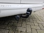 Volkswagen Transporter 2.0 TDI L2H1 DC TREKHAAK AUTOMAAT STUURBEDIENING CC