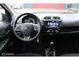 Mitsubishi Space Star 1.2 Cool+ Carplay/Airco/DAB/NAP