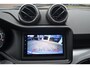 AIXAM Crossover S10 | Achteruitrijcamera | Apple Carplay