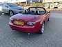 Mazda MX-5 2.0 S-VT 3rd Gen. LE