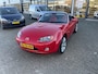 Mazda MX-5 2.0 S-VT 3rd Gen. LE