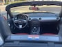 Mazda MX-5 2.0 S-VT 3rd Gen. LE