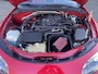 Mazda MX-5 2.0 S-VT 3rd Gen. LE