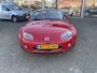Mazda MX-5 2.0 S-VT 3rd Gen. LE