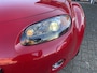 Mazda MX-5 2.0 S-VT 3rd Gen. LE