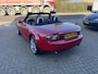 Mazda MX-5 2.0 S-VT 3rd Gen. LE