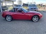Mazda MX-5 2.0 S-VT 3rd Gen. LE