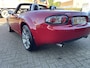 Mazda MX-5 2.0 S-VT 3rd Gen. LE
