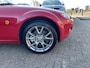 Mazda MX-5 2.0 S-VT 3rd Gen. LE