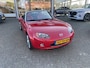Mazda MX-5 2.0 S-VT 3rd Gen. LE