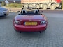 Mazda MX-5 2.0 S-VT 3rd Gen. LE