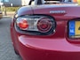 Mazda MX-5 2.0 S-VT 3rd Gen. LE