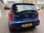 Kia Picanto 1.0 CVVT ECC/CRUISE *ALL-IN PRIJS*