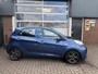 Kia Picanto 1.0 CVVT ECC/CRUISE *ALL-IN PRIJS*