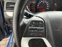 Kia Picanto 1.0 CVVT ECC/CRUISE *ALL-IN PRIJS*