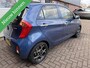 Kia Picanto 1.0 CVVT ECC/CRUISE *ALL-IN PRIJS*