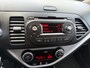 Kia Picanto 1.0 CVVT ECC/CRUISE *ALL-IN PRIJS*