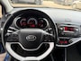 Kia Picanto 1.0 CVVT ECC/CRUISE *ALL-IN PRIJS*