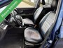Kia Picanto 1.0 CVVT ECC/CRUISE *ALL-IN PRIJS*