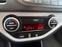 Kia Picanto 1.0 CVVT ECC/CRUISE *ALL-IN PRIJS*